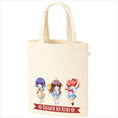 totebag_sample