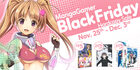 blackfriday-sale-image
