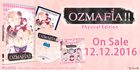 ozmafia_hc.png