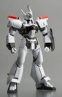 rtingram-m1_01