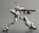 rtingram-m1_02