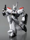rtingram-m1_03