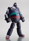rttetsu28_01