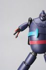 rttetsu28_06