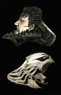 guts-griffith-ring