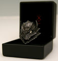guts-ring-2