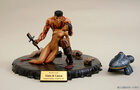 guts-and-casca-1