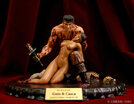 guts-and-casca-2