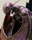 femto-the-birth-3