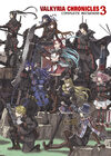 201211_valkyriachronicles3
