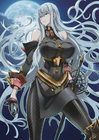 vc3_preview03