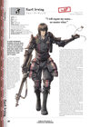 vc3_preview04