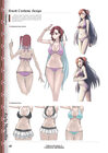 vc3_preview05