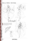 vc3_preview06