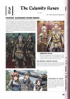 vc3_preview09