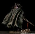 skull-knight-3