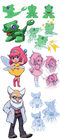 wagan-concept-pack