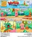 wl001_welcome-to-wagan-land.png