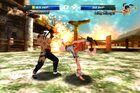 _bmuploads_2013-01-21_983_battle_3.png