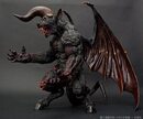 nosferatu-zodd-1
