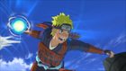 naruto_samurai