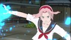 sakura_school.png