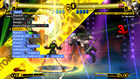 p4a_screens_challengemode_04