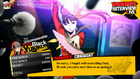 p4a_screens_scoreattack_01