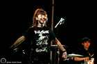 rmms-cantoy-tekkoshocon-2013-a