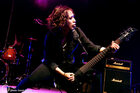 rmms-cantoy-tekkoshocon-2013-b