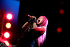 rmms-dazzle-vision-tekkoshocon-2013-a