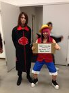 rmms-dazzle-vision-tekkoshocon-2013-one-piece-a