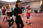 rmms-dazzle-vision-tekkoshocon-2013-one-piece-b