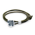 ph9-005-ashrose-1
