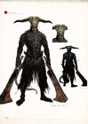 darksouls_prev05