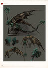 darksouls_prev06
