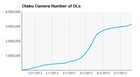 otakucamera_glaf.png