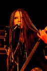 rmms-exist-trace-a-kon-2013-7925