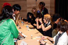 rmms-exist-trace-a-kon-autographs-0011