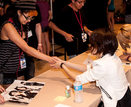rmms-exist-trace-a-kon-autographs-0015