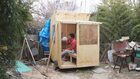 how.to.build.a.mobile.house_main