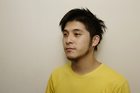 kyohei.sakaguchi