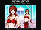 luciana2b