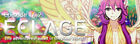 detail_header