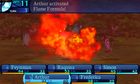 eou_e3_screen-4-.bmp