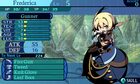 eou_e3_screen-6-.bmp
