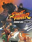 streetfighterroundonefight_1000x1300