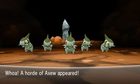 horde-encounter-screenshot-1