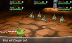 horde-encounter-screenshot-2