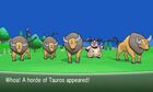 horde-encounter-screenshot-3